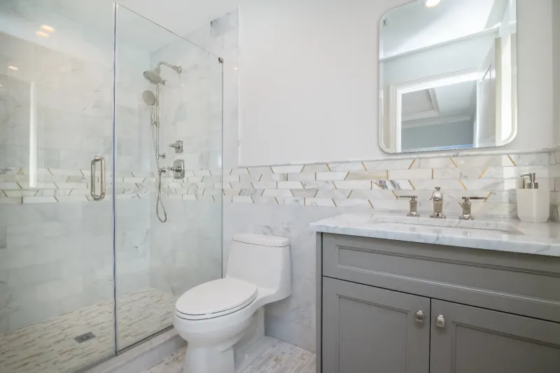 compressed_Bedroom-2-Ensuite-0346