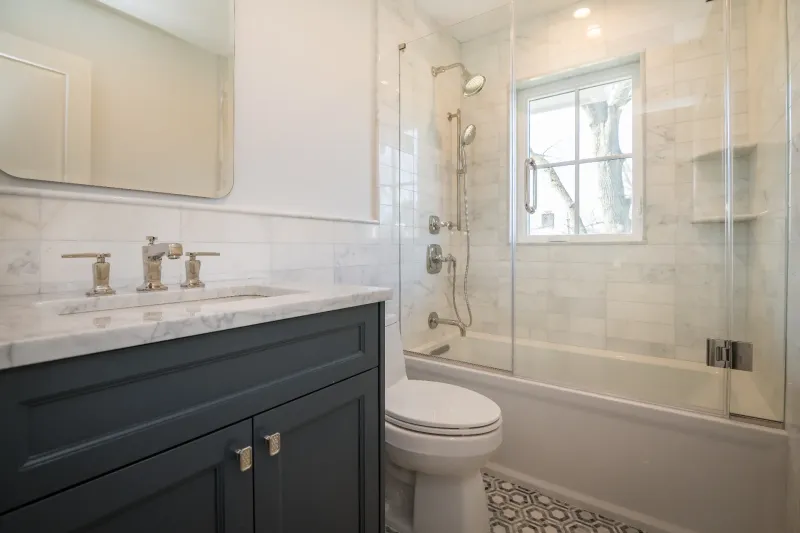 compressed_Bedroom-3-Ensuite-0373