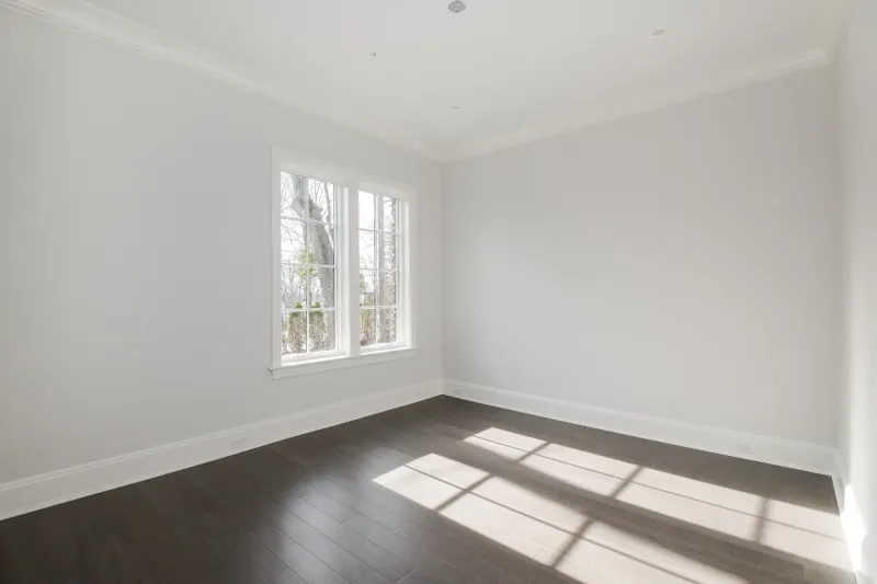 compressed_Bedroom-6-Ensuite-1st-Floor-0439
