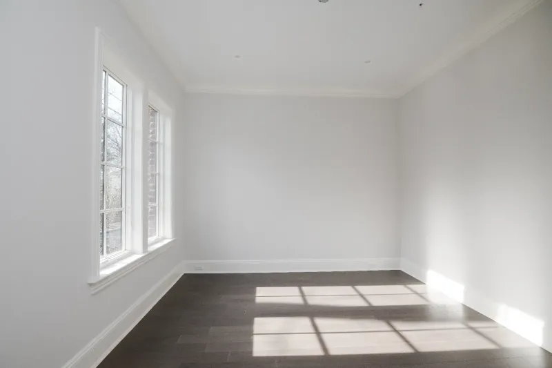 compressed_Bedroom-6-Ensuite-1st-Floor-0441