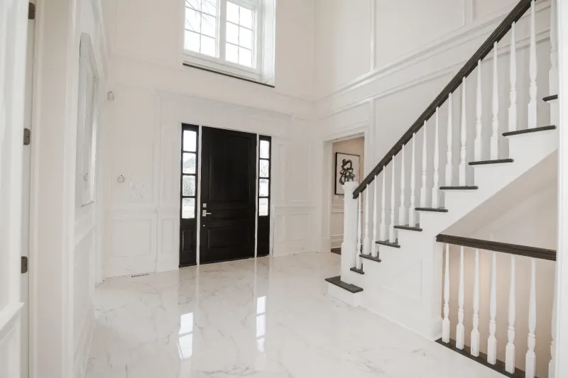 compressed_Foyer-Entrance-0497