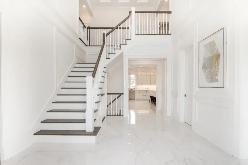compressed_Foyer-Entrance-0505