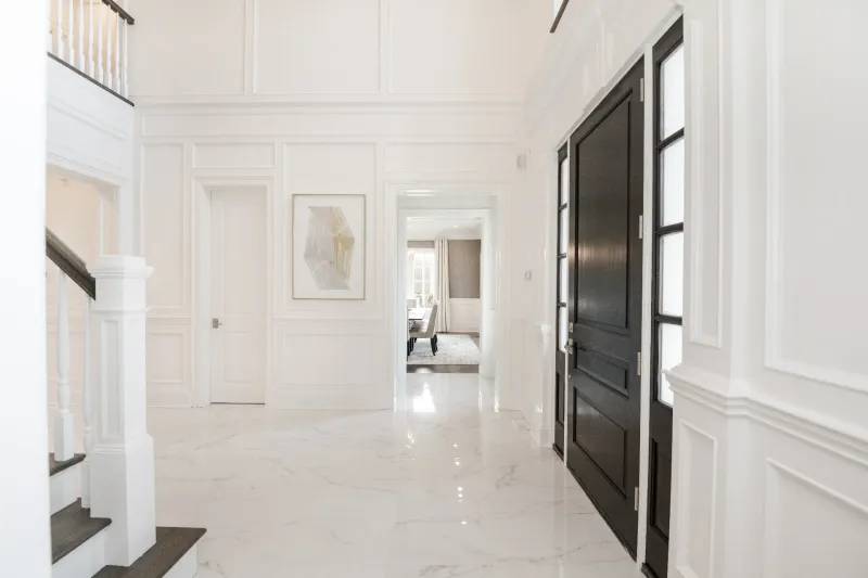 compressed_Foyer-Entrance-0508