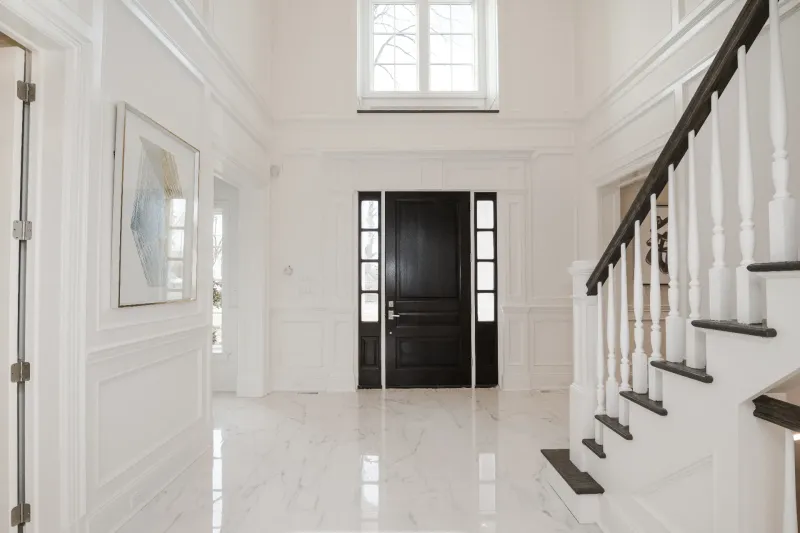 compressed_Foyer-Entrance-0643