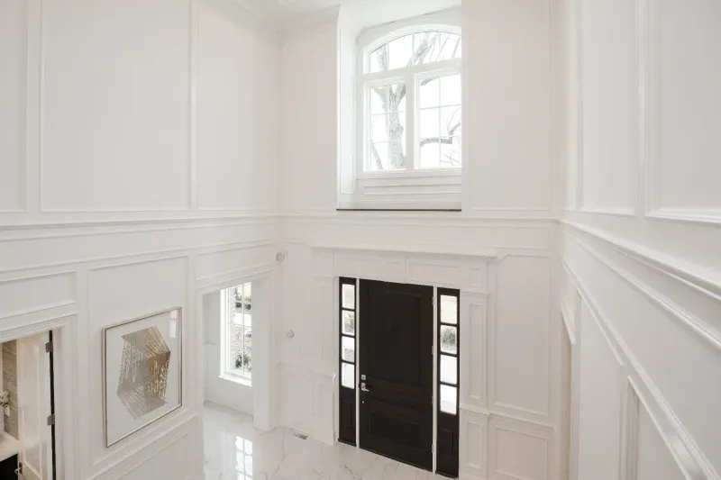 compressed_Foyer-Entrance-0645