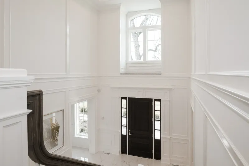 compressed_Foyer-Entrance-0646