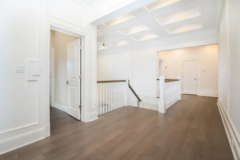 compressed_Hallway-2nd-floor-0326