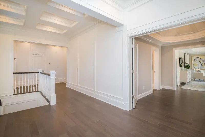 compressed_Hallway-2nd-floor-0328