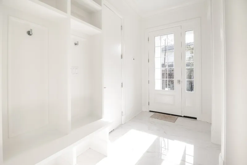 compressed_Mudroom-0477