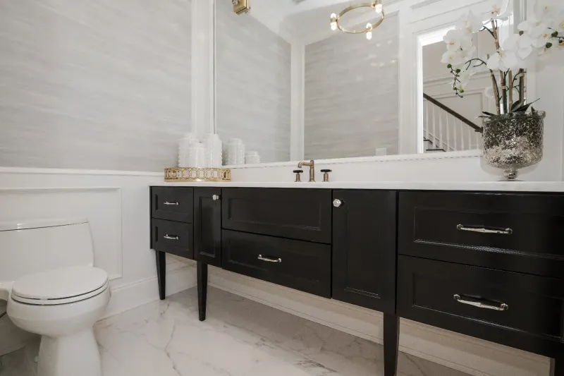 compressed_Powder-Room-Bathroom-1st-Floor-0597
