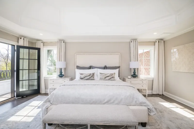 compressed_Primary-Bedroom-Ensuite-
