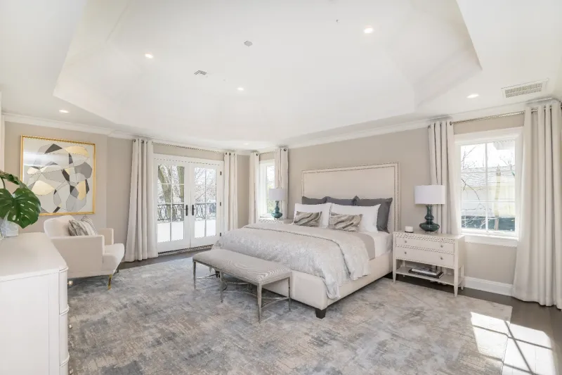 compressed_Primary-Bedroom-Ensuite-0237