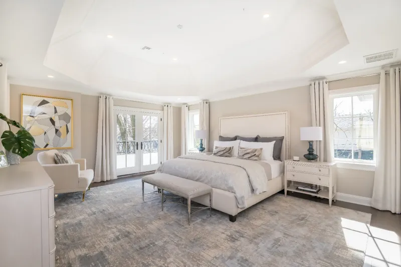 compressed_Primary-Bedroom-Ensuite-0238
