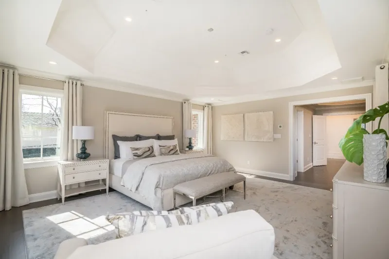 compressed_Primary-Bedroom-Ensuite-0242