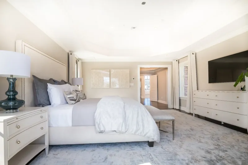 compressed_Primary-Bedroom-Ensuite-0246