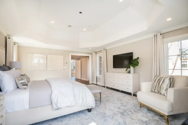 compressed_Primary-Bedroom-Ensuite-0248