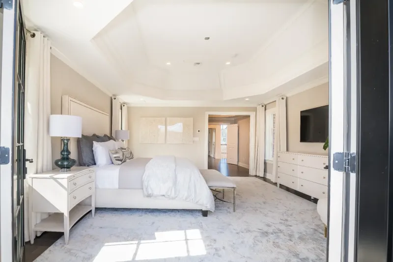 compressed_Primary-Bedroom-Ensuite-0249