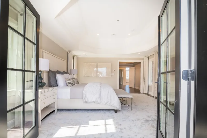 compressed_Primary-Bedroom-Ensuite-0251