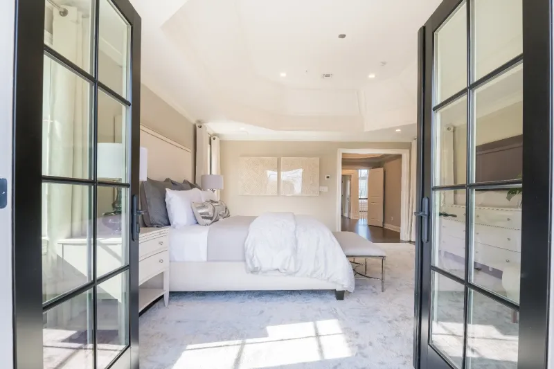 compressed_Primary-Bedroom-Ensuite-0260