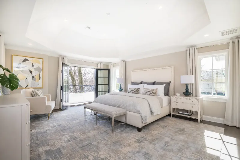 compressed_Primary-Bedroom-Ensuite-0270