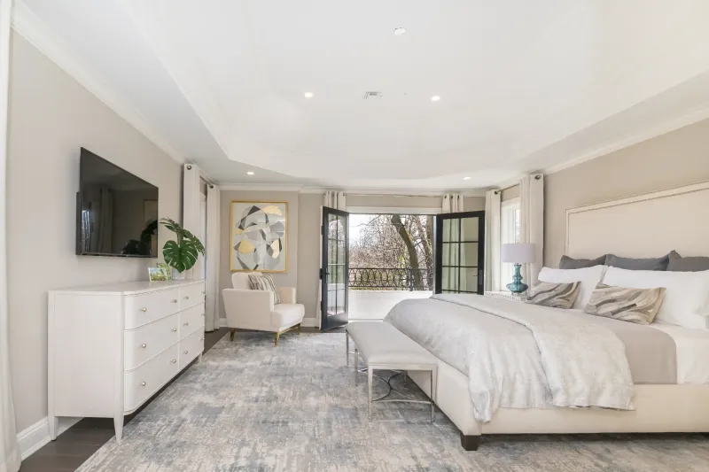 compressed_Primary-Bedroom-Ensuite-0273
