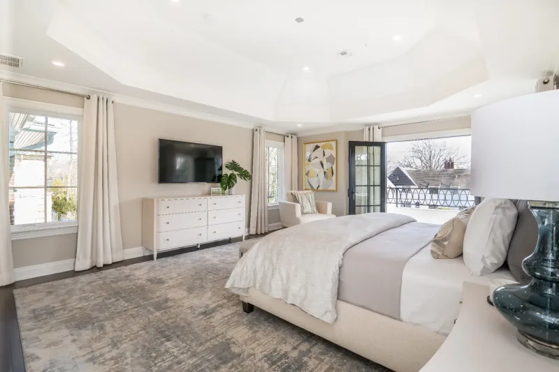compressed_Primary-Bedroom-Ensuite-0276