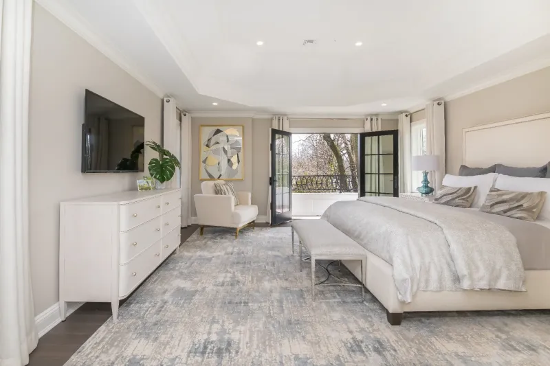 compressed_Primary-Bedroom-Ensuite-0279