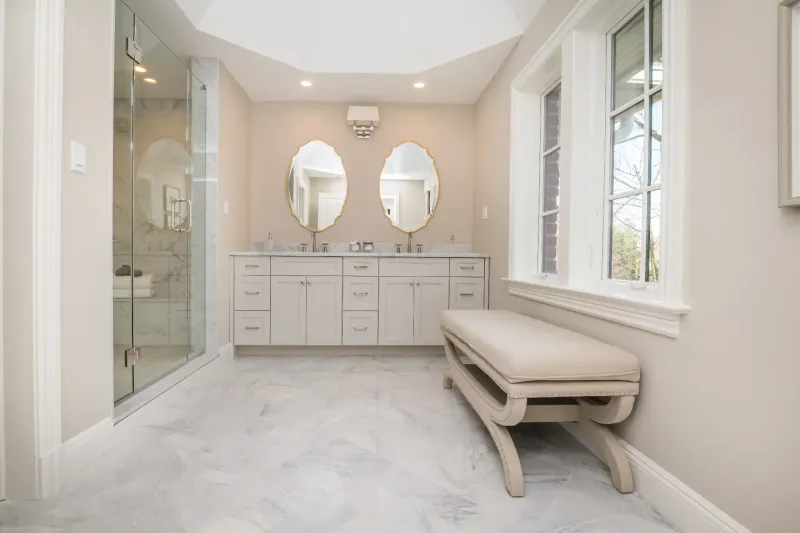 compressed_Primary-Bedroom-Ensuite-0288