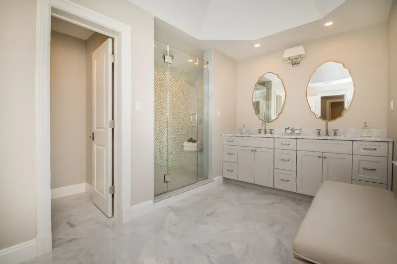 compressed_Primary-Bedroom-Ensuite-0292