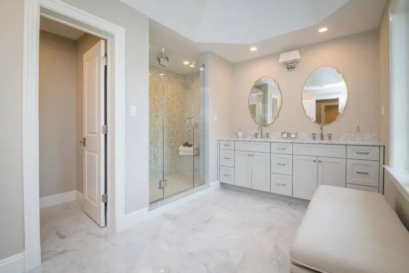 compressed_Primary-Bedroom-Ensuite-0293