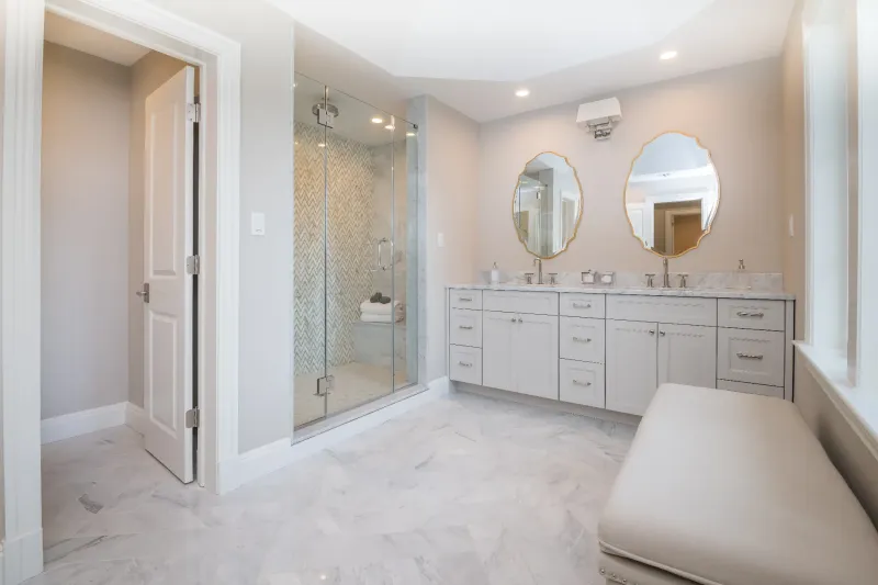 compressed_Primary-Bedroom-Ensuite-0295