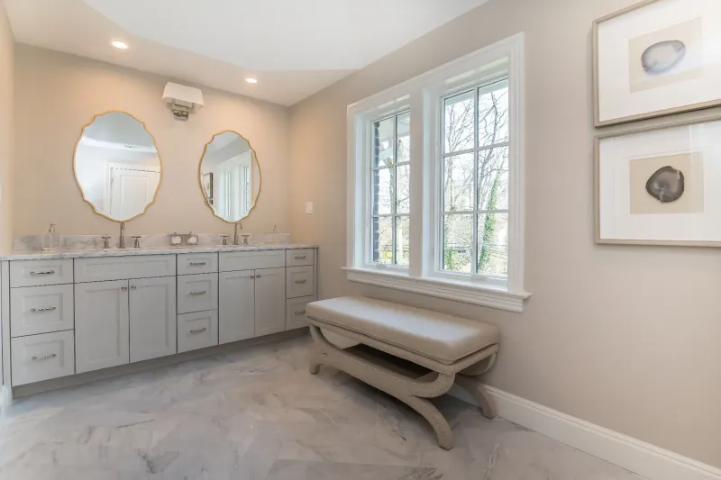 compressed_Primary-Bedroom-Ensuite-0308